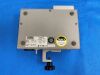 KARL STORZ - ENDOSKOPE Clearvision II Clear Vision II Irrigation Console md  403341 20