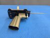 STRYKER Ortho Grip Knee Pointer Arthroscopy Shaver System