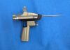 STRYKER Ortho Grip Knee Pointer Arthroscopy Shaver System