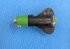 STRYKER Navigation Positioning Sensor Femur    600034-000