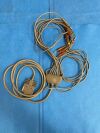 BURDICK 012-0700-00 EKG