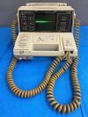 HEWLETT PACKARD 43100a Defibrillator