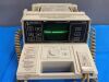 HEWLETT PACKARD 43100a Defibrillator