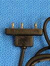 ELLMAN E-66786 Monopolar ESU Cable