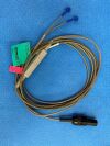 NOVAMETRIX 8853 SPO2 Probe