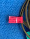 NOVAMETRIX 8853 SPO2 Probe