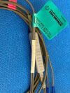 NOVAMETRIX 8853 SPO2 Probe