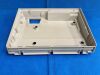 ZOLL Bottom Case Defibrillator