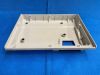 ZOLL Bottom Case Defibrillator