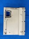 ZOLL Bottom Case Defibrillator