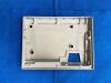 ZOLL Bottom Case Defibrillator