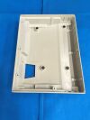 ZOLL Bottom Case Defibrillator