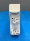 GE E-miniC-00 Module