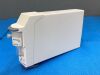 GE E-miniC-00 Module