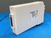 GE E-miniC-00 Module