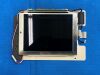 PHYSIO-CONTROL LQ057Q3DC02 Monitor