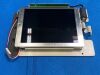PHYSIO-CONTROL LQ057Q3DC02 Monitor