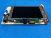 PHYSIO-CONTROL LQ057Q3DC02 Monitor