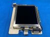 PHYSIO-CONTROL LQ057Q3DC02 Monitor