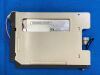 PHYSIO-CONTROL LQ057Q3DC02 Monitor