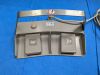 STEUTE 5137930 Medizintechnik Foot Switch