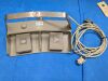 STEUTE 5137930 Medizintechnik Foot Switch