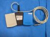 BARRX FS-100B BÂRRX MEDICAL Halo 360 Foot Switch
