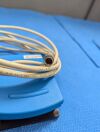 BARRX FS-100B BÂRRX MEDICAL Halo 360 Foot Switch