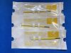COOPER SURGICAL Leep Electrode Electrosurgical Unit