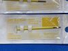 COOPER SURGICAL Leep Electrode Electrosurgical Unit