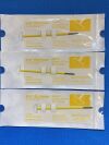COOPER SURGICAL Leep Electrode Electrosurgical Unit