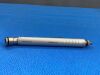 ZIMMER Micro 100 Reciprocating Saw Hall Surgical    50510