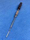 OSTEOMED Mini/Maxi Depth Gauge 320038