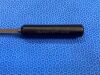 OSTEOMED Mini/Maxi Depth Gauge 320038
