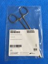 W. LORENZ Tessier Holding Forceps /Biomet    05155