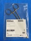 W. LORENZ Tessier Holding Forceps /Biomet    05155