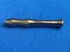 W. LORENZ Lactosorb Driver Tap Handle 912004