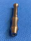 W. LORENZ Lactosorb Driver Tap Handle 912004