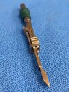 STRYKER Triathlon Tibial Alignment Handle 654807