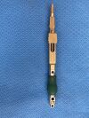 STRYKER Triathlon Tibial Alignment Handle 654807
