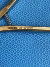 STRYKER Plate Holding Pliers Leibinger    620120