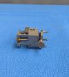 STRYKER Adjustment Component 600100-020