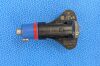 STRYKER eGenius Tibial Tracker 600024-000