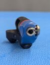 STRYKER eGenius Tibial Tracker 600024-000