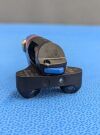 STRYKER eGenius Tibial Tracker 600024-000