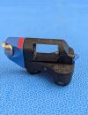 STRYKER eGenius Tibial Tracker 600024-000