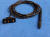 ELLMAN Pelleve Laser - Radio Frequency (RF)