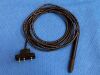 ELLMAN Pelleve Laser - Radio Frequency (RF)