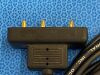 ELLMAN Pelleve Laser - Radio Frequency (RF)