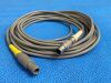 GE 2089969-002 EtCo2 Extender Cable Respironics 6'
